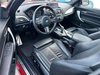 BMW M235i Coupé 326 CV