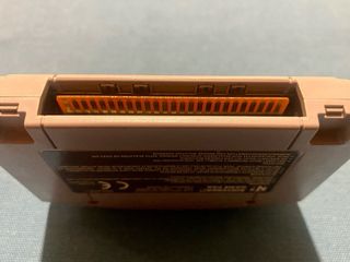 Zelda Ocarina of Time Nintendo 64