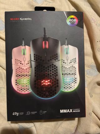 Todo por 170€ o cambio por volante g29 trusmasther