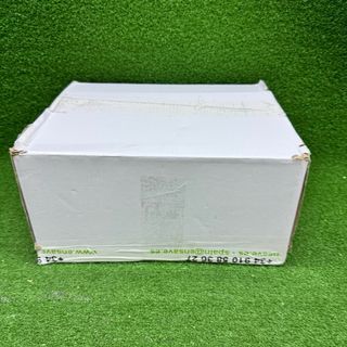 Grifo de Lavabo Cascada Cristal UG