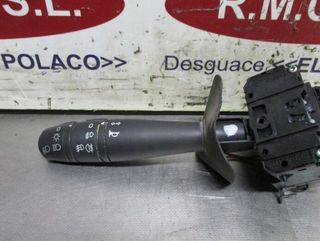 Mando dacia 8200792587 logan mcv ambiance 5310225