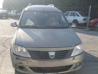 Mando dacia 8200792587 logan mcv ambiance 5310225