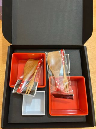 Baci Milano Tapas Cookbook