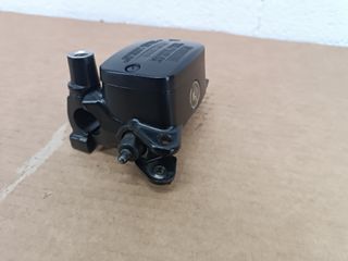 Freno delantera BMW C400GT C400X 2018-2020 bomba