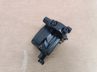 Freno delantera BMW C400GT C400X 2018-2020 bomba