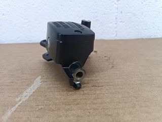 Freno delantera BMW C400GT C400X 2018-2020 bomba