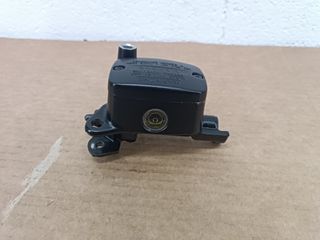 Freno delantera BMW C400GT C400X 2018-2020 bomba