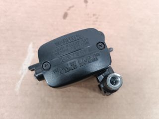 Freno delantera BMW C400GT C400X 2018-2020 bomba