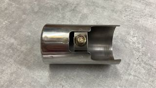 Varios recambios Honda