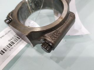 553946 pistón 038j volkswagen crafter caja cerrada