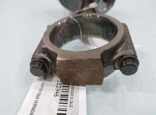 553946 pistón 038j volkswagen crafter caja cerrada