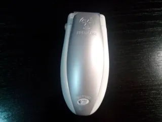 Rowenta Fresh Air EP891E0