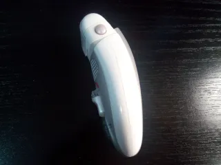 Rowenta Fresh Air EP891E0