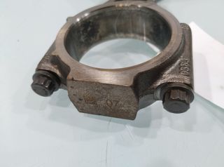 Pistón volkswagen 553947 038j crafter caja cerrada