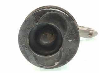 Pistón volkswagen 553947 038j crafter caja cerrada