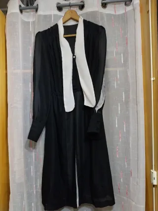 Ropa 2a mano vintage buen estado