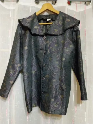 Ropa 2a mano vintage buen estado