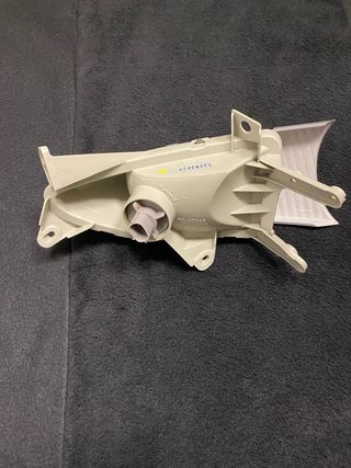 Intermitente Delantero Izquierdo Suzuki Original