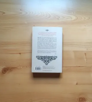 Corona de damas (Spanish Edition)