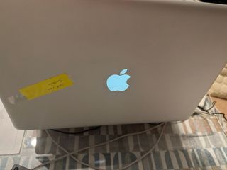 MacBook Pro 15 SSD 16GB RAM Ventura