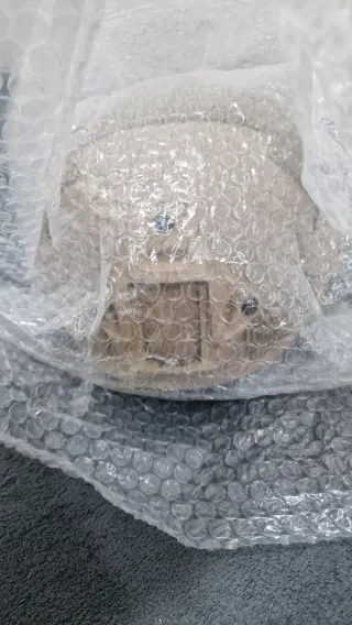 Casco airsoft,paintball, juegos de supervivencia