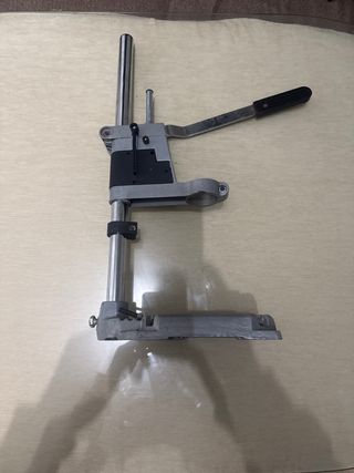 Soporte para taladros