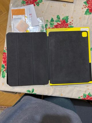 iPad Pro 12.9 M1 256 GB