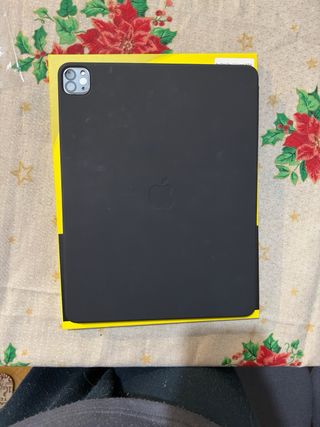 iPad Pro 12.9 M1 256 GB