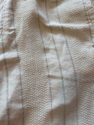 Pantalón Zara - Talla L