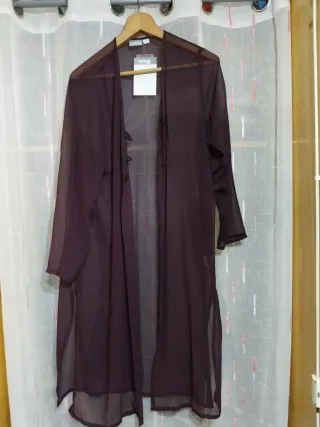 Ropa 2a mano vintage buen estado