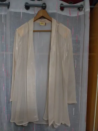 Ropa 2a mano vintage buen estado