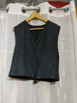 Ropa 2a mano vintage buen estado