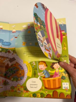 Scopriamo la bioeconomia