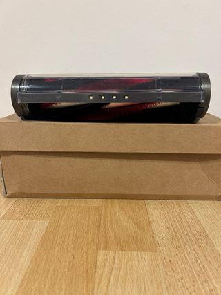 Cabezal aspirador Dyson