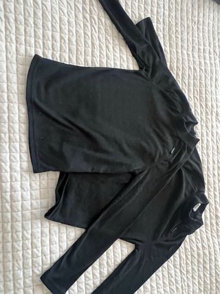 Conjunto Ropa Esquí Niña Roxy