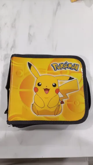 Nintendo New 3DS XL Azul Metálico