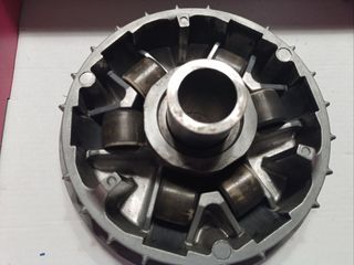 Variador Honda SH 300 2008