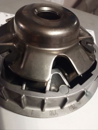 Variador Honda SH 300 2008