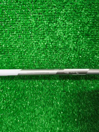 Palo de Golf Madera Taylormade Mujer