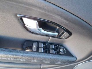 Land Rover Range Rover Evoque 2.0L TD4 SE Dynamic 4x4 Auto 110 kW (150 CV)