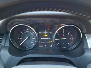 Land Rover Range Rover Evoque 2.0L TD4 SE Dynamic 4x4 Auto 110 kW (150 CV)