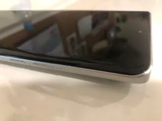 Xiaomi Redmi 13 Pro+ 5g 12gb -512GB blanco perlado