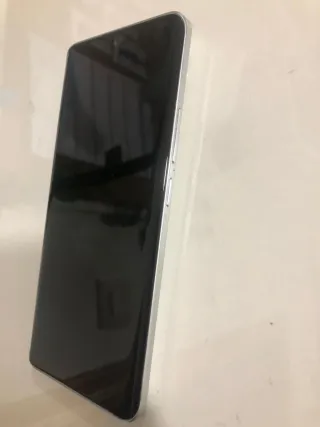 Xiaomi Redmi 13 Pro+ 5g 12gb -512GB blanco perlado