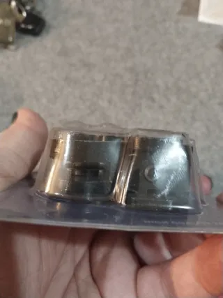 Cortador de tubos CT-174