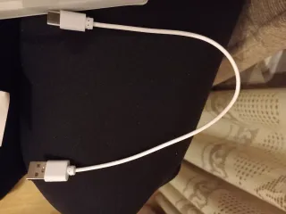 Lápiz Óptico Universal para iPad Apple