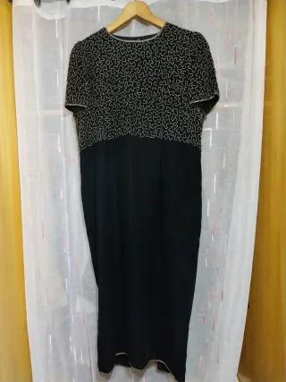 Ropa 2a mano vintage buen estado