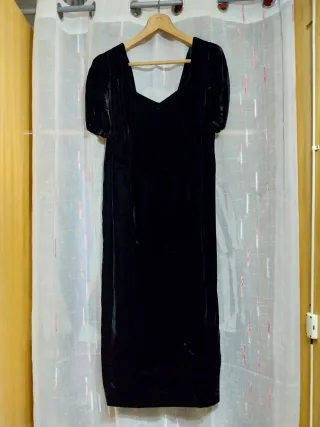 Ropa 2a mano vintage buen estado