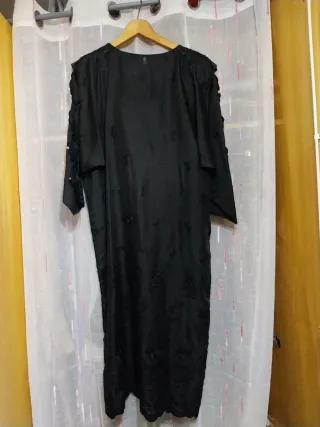 Ropa 2a mano vintage buen estado