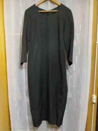 Ropa 2a mano vintage buen estado