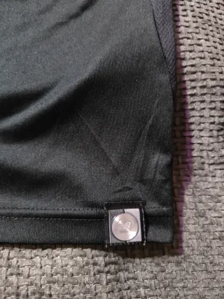 Camiseta Athletic Club Bilbao Talla S